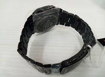 下松)【未使用】G-SHOCK ジーショック 腕時計 GMW-B5000MB-1JF タフソーラー Bluetooth搭載 ◆N2402013 MB06A_画像3