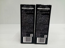 下松)【未開封品】REDEN リデン 薬用メディカルスカルプローション 90ml×2本セット① ◆N2402019 MB09A_画像2