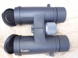 双眼鏡Avantar アバンターED 8×32 ED DH ケンコートキナー KENKO TOKINA AVT-0832ED 倍率8倍