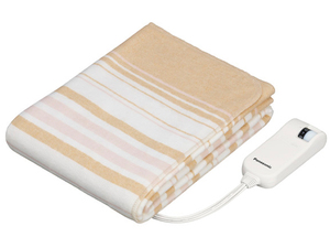  new goods electric bed blanket single size DB-U12T
