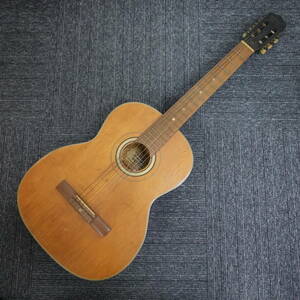 アコースティックギター YAMAHA Dynamic GUITAR 187409 No.20 ジャンク ギター アコギ ヤマハ ダイナミックギター 弦楽器 楽器