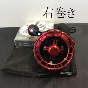 https://auc-pctr.c.yimg.jp/i/auctions.c.yimg.jp/images.auctions.yahoo.co.jp/image/dr000/auc0502/users/64cfd6c6d59fa7cf1d1be5c75ec69f582ff0c262/i-img1080x1080-1708668434ae3a2t7.jpg?pri=l&w=300&h=300&up=0&nf_src=sy&nf_path=images/auc/pc/top/image/1.0.3/na_170x170.png&nf_st=200