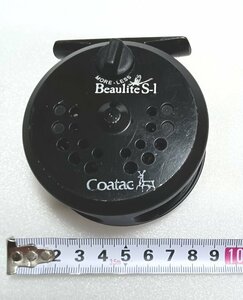 コータック ビューライト S-1　Coatac　Beaulite S-1