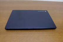 【爆速SSD】Dynabook G83/M◆第8世代 Core i5-8250U◆Office 2021/軽量薄型[P-8]_画像6