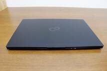 【送料無料】富士通　LIFEBOOK U9310/D◆第10世代Core i5-10310U◆Wi-Fi 6/軽量薄型[N-18]_画像6