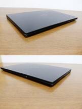 【送料無料】富士通　LIFEBOOK U9310/D◆第10世代Core i5-10310U◆Wi-Fi 6/軽量薄型[N-18]_画像7