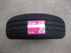  including carriage! limited amount special price TOYO eko tire TOYO SD-K7 155/65R13 new goods 4 pcs set life Wagon R life EK Wagon Pleo stock have immediate payment 
