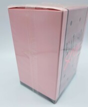 新品未開封品！ VICTORIA SECRET EAU SO sexy 100ml ビクトリアシークレット 香水_画像4