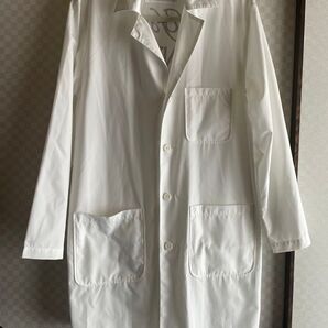 GUジーユー×KIMJONES キムジョーンズ 薄手アウター