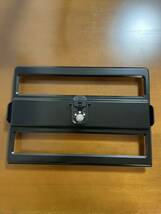 Viozon パソコン PC ラップトップ＆モニター ダブルアーム デスクマウント PC monitor double arm desk mount laptop_画像5