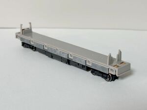 【美品】 TOMIX 209系 更新車 2000番台・2100番台・ フライホイール 動力ユニット （モーター） 1両 動力台車付 トミックス 