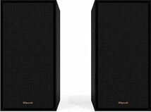 即決◆新品◆送料無料Klipsch R-50M ブックシェルフ スピーカー(ペア) REFERENCEシリーズ_画像2