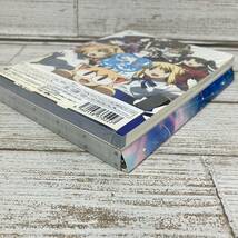 ★[240214-8K]【現状品】《Fate/stay night/カーニバルファンタズム》まとめて/BOX/アニメ/blu-ray/セット/フェイト/ステイナイト/開封済_画像3