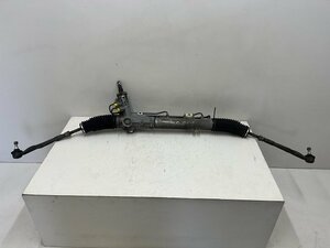 * BMW Z3 Roadster E36/7 01 year CN22 hydraulic type steering rack & Pinion 1094038 ( stock No:A37233) (7502) *