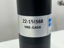 ☆◇ BMW Z4 クーペ 3.0Si E86 07年 DU30 ショックアブソーバーセット BILSTEIN 一台分 VNE-G456/VNE-G457/BNE-F898 (No:A37188)(7551) ☆_画像5