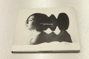 M61【即決・送料無料】Nao Yoshioka / Undeniable / CD