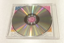 K35【即決・送料無料】君には届かない アニメイト限定版 ドラマCD_画像2