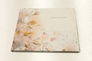 M80【即決・送料無料】CD MIXCD NOMAK / ETERNAL VIEW