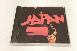 G104【即決・送料無料】JAPAN 「ADOLESCENTS SEX」CD