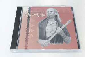 y35【即決・送料無料】Kawaikapuokalani Hewett / Mo'o'olelo カワイカプオカラニ フランク ヒューイット / CD　