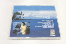 P6【即決・送料無料】(CD) Brian Wilson ブライアン・ウィルソン/ Sweet Insanity millennium edition_画像3