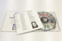 P6【即決・送料無料】(CD) Brian Wilson ブライアン・ウィルソン/ Sweet Insanity millennium edition_画像4