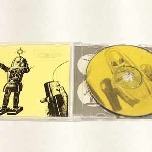 A78【即決・送料無料】 Man Or Astro-man ? Destroy all astromen! CDの画像2