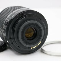 美品 動作品 CANON/キャノン EOS Kiss X3 ボディ EF-S 18-55mm F3.5-5.6 IS レンズ デジタル一眼レフカメラ_画像7
