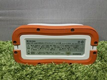 シマノ電力丸 10Ah 14.8v 電動リール 充電式リチウムイオンバッテリー 日本製品　_画像6