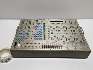 IWATSU ITF-02 論理回路実習装置　日本製品 