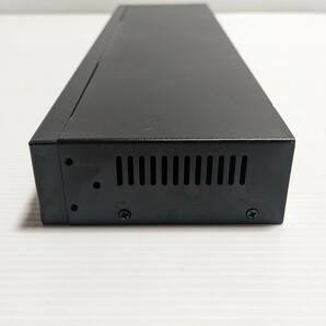 STEALTH ONE RPD-106 サーバーラック 動作確認済みの画像4