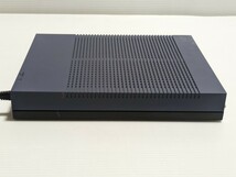 YAMAHA ギガアクセス VPN ルーター RTX1200 動作確認済み　日本製品_画像5