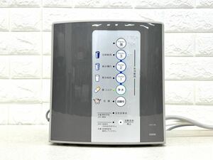 A647(100) TOTO 浄水器 アルカリイオン水 電解　TEK513型　通電確認済み 中古【通電ジャンク】