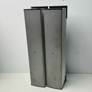 BOSE ボーズ スピーカー 33WER-S 2本セット 中古