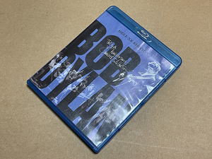 【輸入盤ブルーレイ】BOB DYLAN / THE 30TH ANNIVERSARY CONCERT CELEBRATION【Blu-ray】