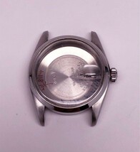 リューズ　竜頭　30個＜チューブ付＞　汎用品　社外品　修理交換　補修用　ROLEX　TUDOR ロレックス　チュードル　オイスターケース対応_画像2