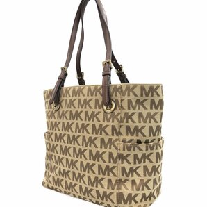 マイケルコース トートバッグ レディース MICHAEL KORS [0402]の画像2