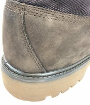 ティンバーランド ショートブーツ 6238R メンズ 9.5 L Timberland [0502]_画像7