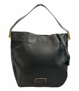 マークバイマークジェイコブス 2way ショルダーバッグ 肩掛け 斜め掛け レディース MARC by MARCJACOBS [0402]