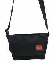 マンハッタンポーテージ ショルダーバッグ レディース manhattan portage [0502]_画像1