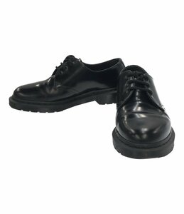 ドクターマーチン 3ホールシューズ メンズ US 8 L Dr.Martens [0402]