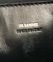 ジルサンダー ボストンバッグ レディース Jil sander [0502]_画像4