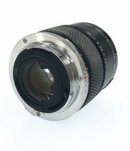 訳あり 交換用レンズ OM-SYSTEM ZUIKO AUTO-W 24mm F2 OLYMPUS_画像2