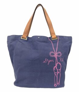 アニヤハインドマーチ トートバッグ レディース Anya Hindmarch [0502]