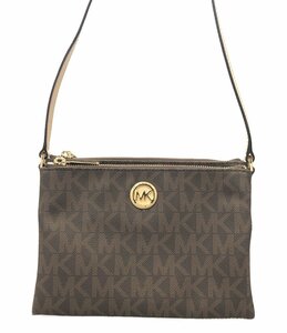 マイケルコース ショルダーバッグ レディース MICHAEL KORS [0402]