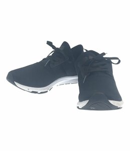 ニューバランス ローカットスニーカー WXNRGXB レディース 22.5 S new balance [0502]