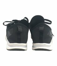 ニューバランス ローカットスニーカー WXNRGXB レディース 22.5 S new balance [0502]_画像2