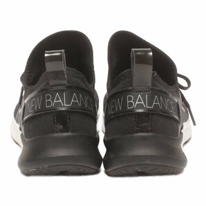 ニューバランス ローカットスニーカー WNRGSEB1 レディース 22.5 S new balance [0402]の画像2