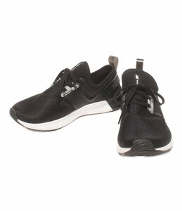 ニューバランス ローカットスニーカー WNRGSEB1 レディース 22.5 S new balance [0402]