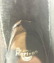 ドクターマーチン サイドゴアブーツ BIANCA 21603001 レディース UK 3 XS以下 Dr.Martens_画像8